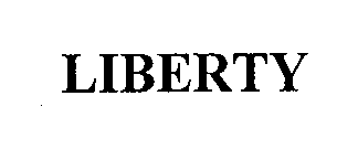 LIBERTY