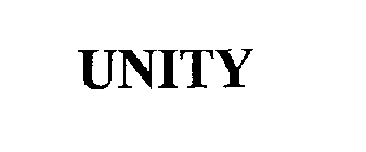 UNITY