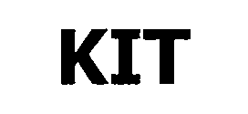 KIT