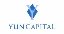 Y YUN CAPITAL