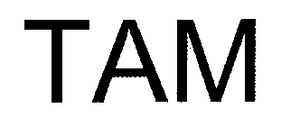 TAM