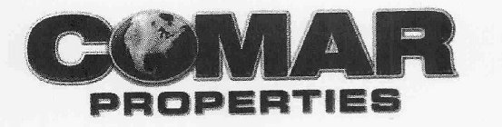 COMAR PROPERTIES