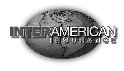 INTERAMERICAN INSURANCE