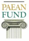 PAEAN FUND