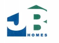 JB HOMES