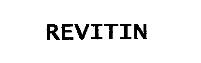 REVITIN