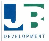 JB DEVELOPMENT