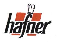 HAFNER