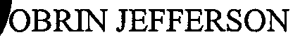 Image Trademark