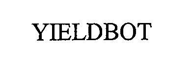 YIELDBOT