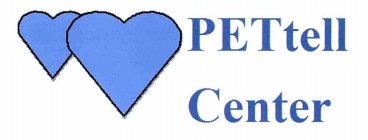 PETTELL CENTER