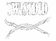 TWISTDID