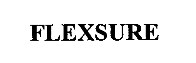 FLEXSURE