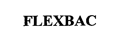 FLEXBAC