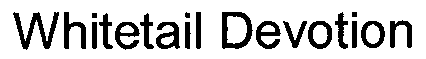 Image Trademark