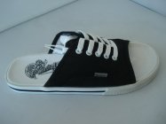 VANDALS