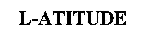 Image Trademark