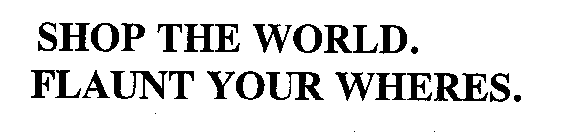 Image Trademark