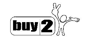 BUY2