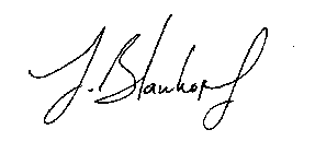 JULIA BLAUKOPF