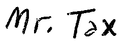 Image Trademark