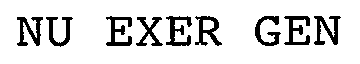 Image Trademark