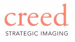 CREED STRATEGIC IMAGING