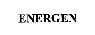 ENERGEN