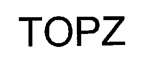 TOPZ