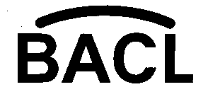 BACL