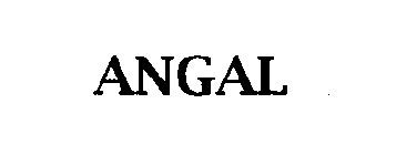 ANGAL