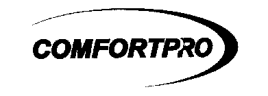 COMFORTPRO