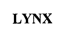 LYNX