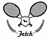 FETCH