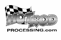 HOTROD PROCESSING.COM