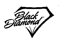 BLACK DIAMOND