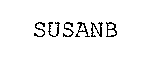 SUSANB