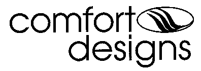 COMFORT DESIGNS