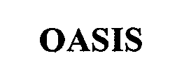 OASIS