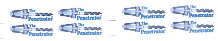 Image Trademark