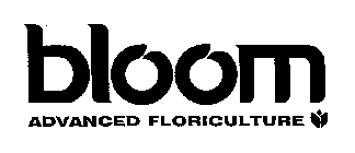 BLOOM ADVANCED FLORICULTURE