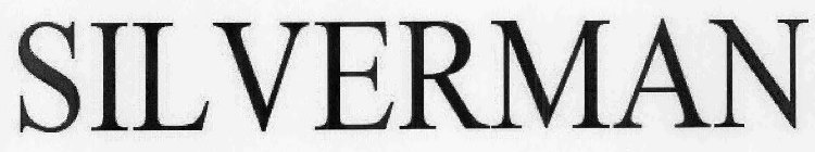 Image Trademark