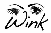 WINK