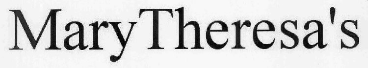 Image Trademark