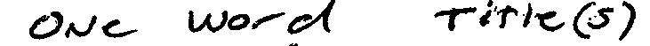 Image Trademark