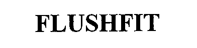 FLUSHFIT