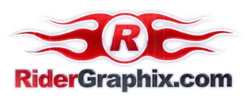 R RIDERGRAPHIX.COM
