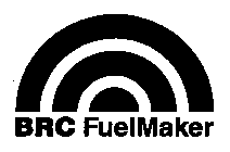 BRC FUELMAKER