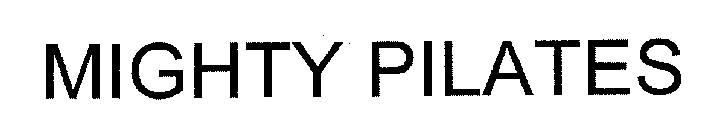 Image Trademark