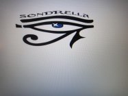 SONDRELLA